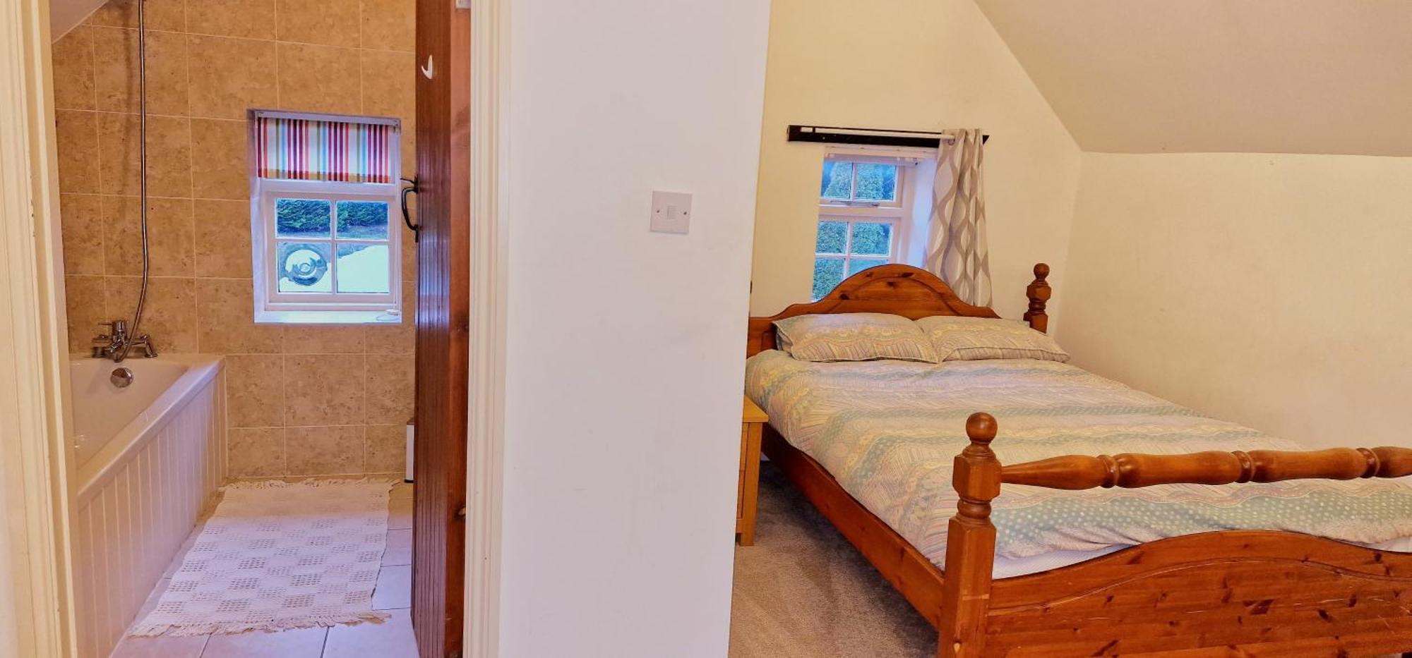 Beautiful Cottage In Brentwood Kelvedon Hatch ภายนอก รูปภาพ