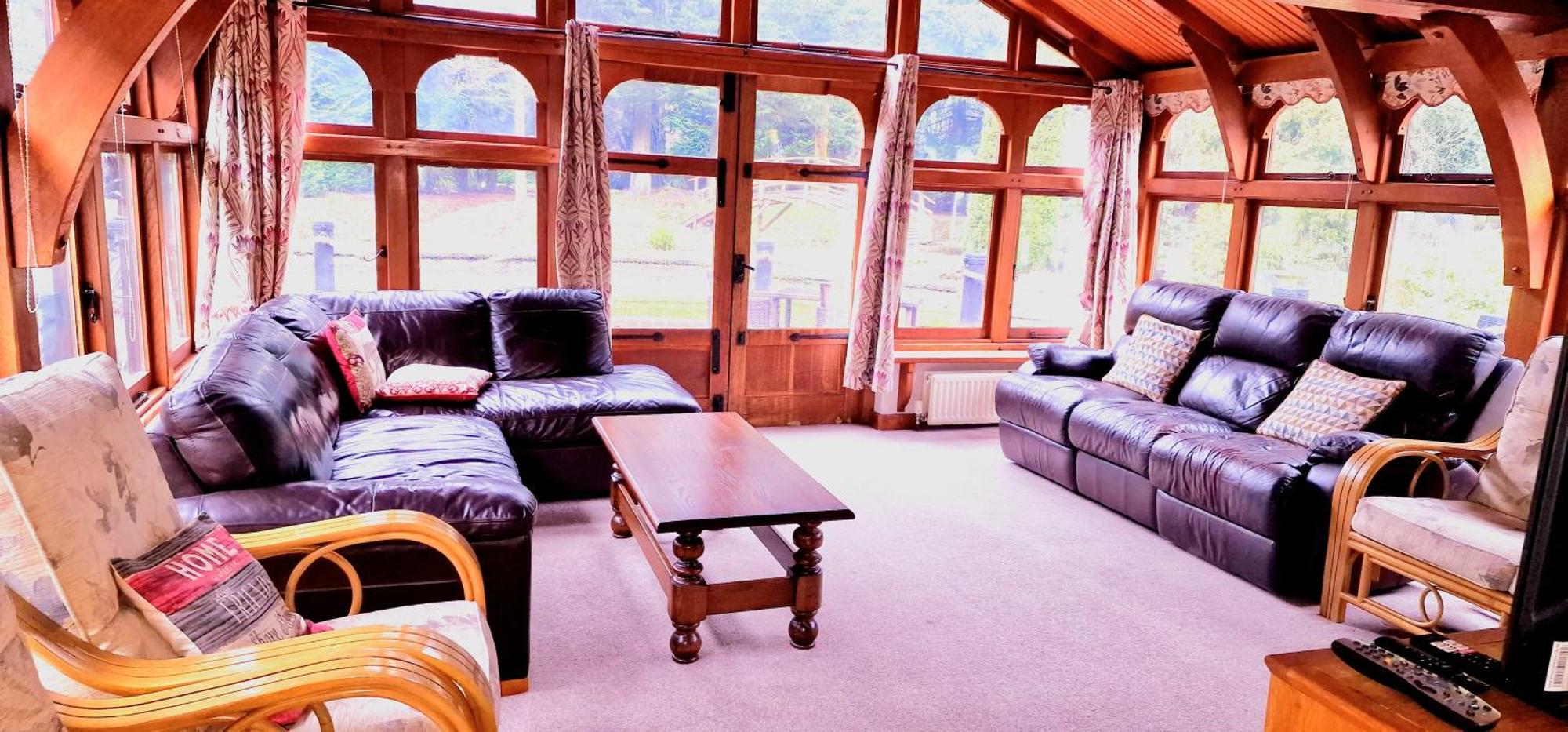 Beautiful Cottage In Brentwood Kelvedon Hatch ภายนอก รูปภาพ