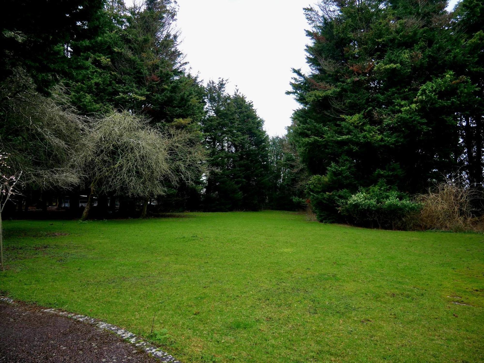 Beautiful Cottage In Brentwood Kelvedon Hatch ภายนอก รูปภาพ
