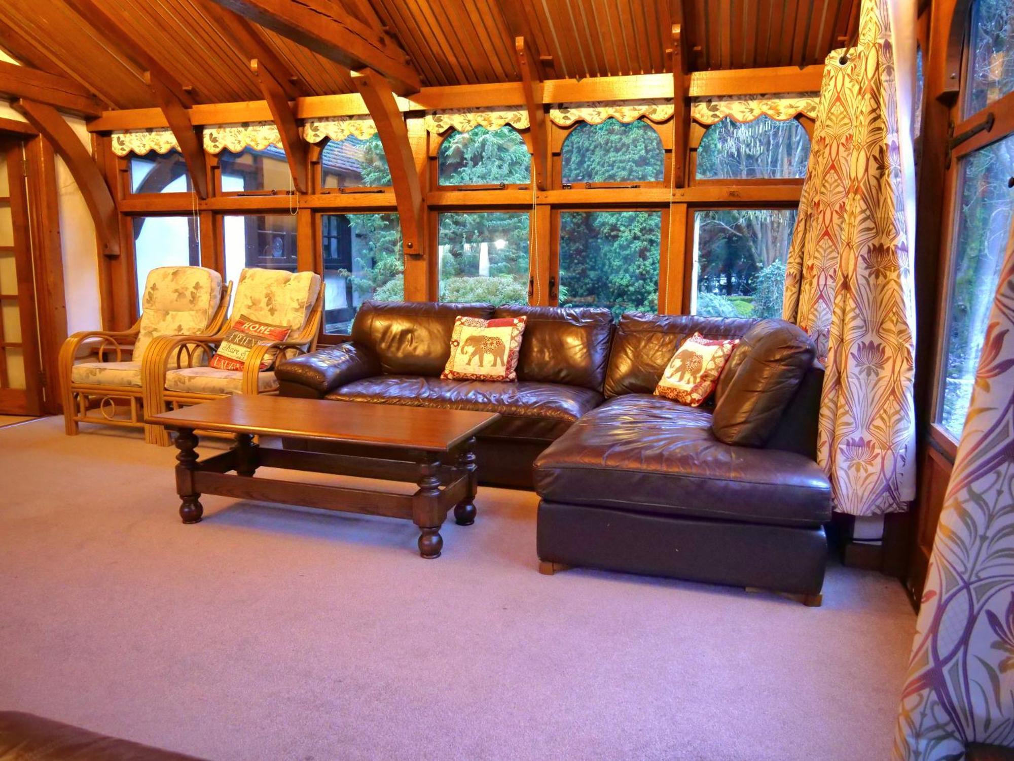 Beautiful Cottage In Brentwood Kelvedon Hatch ภายนอก รูปภาพ