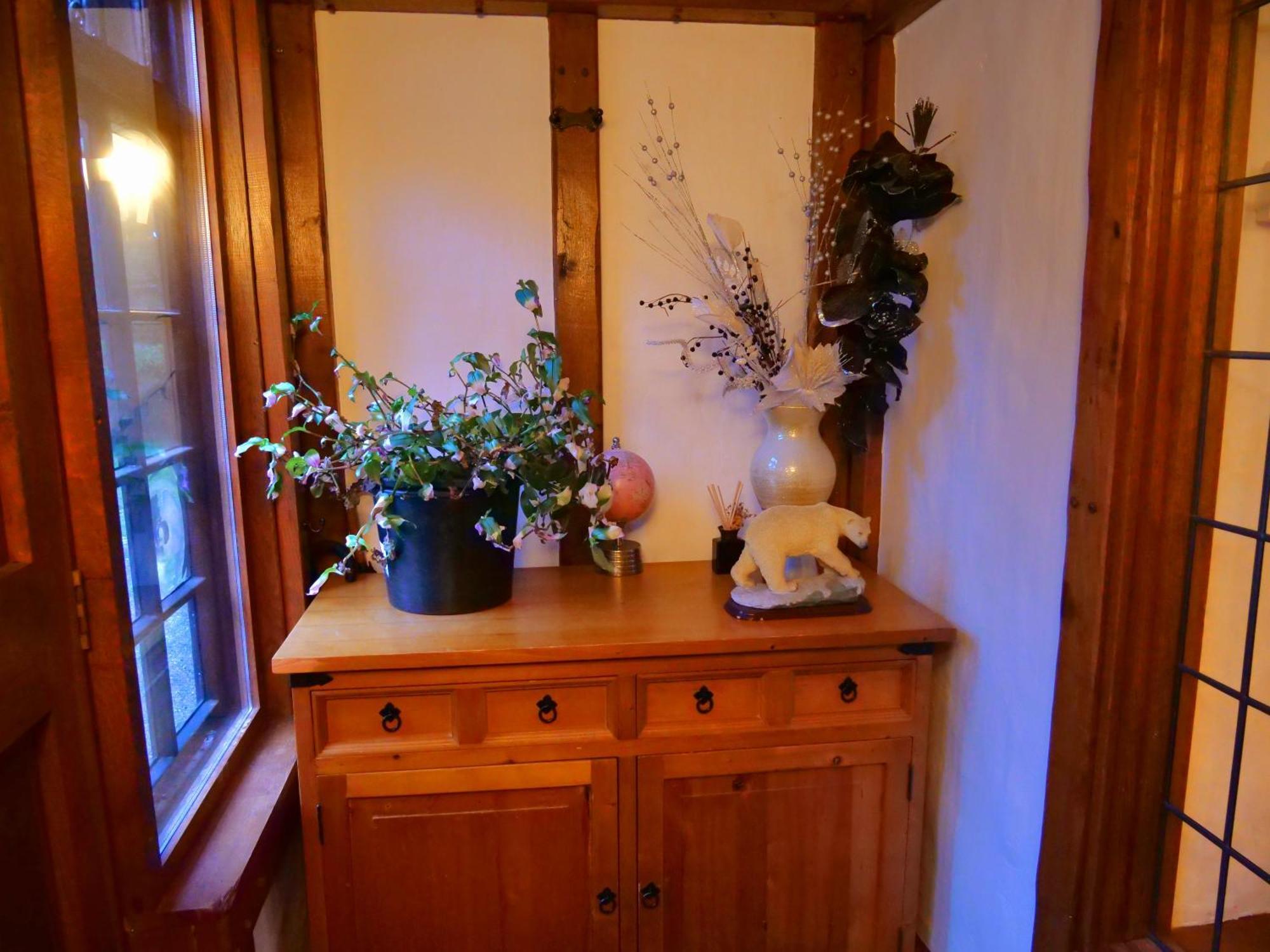 Beautiful Cottage In Brentwood Kelvedon Hatch ภายนอก รูปภาพ