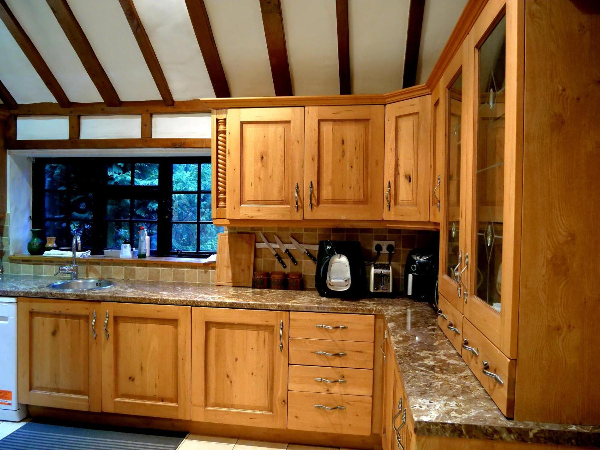 Beautiful Cottage In Brentwood Kelvedon Hatch ภายนอก รูปภาพ