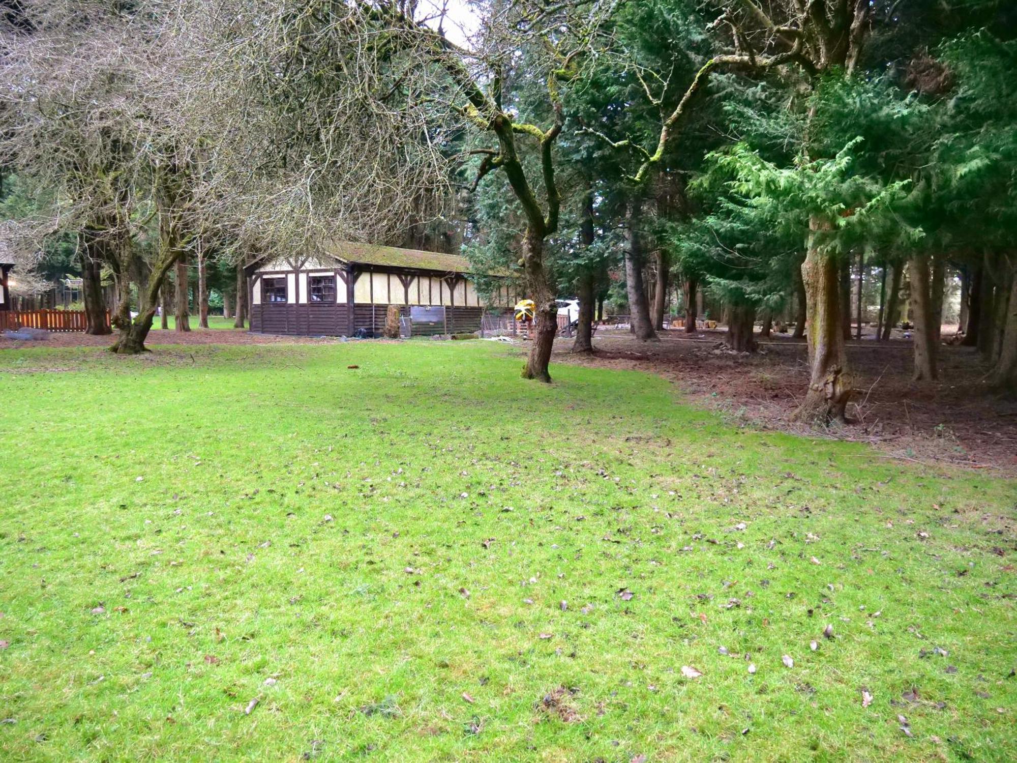 Beautiful Cottage In Brentwood Kelvedon Hatch ภายนอก รูปภาพ